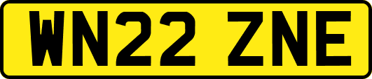 WN22ZNE