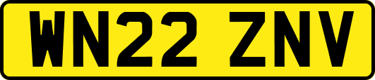 WN22ZNV