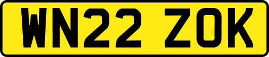 WN22ZOK
