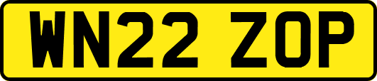 WN22ZOP