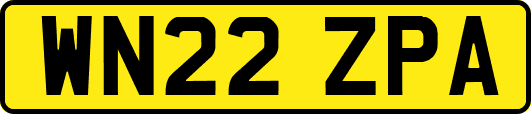 WN22ZPA
