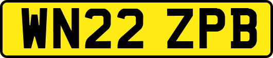 WN22ZPB