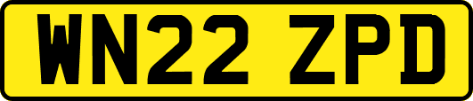 WN22ZPD