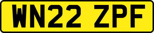 WN22ZPF