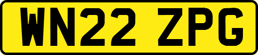 WN22ZPG