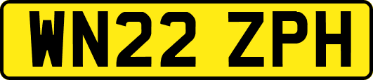 WN22ZPH