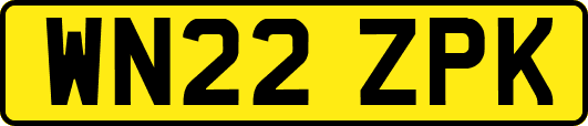 WN22ZPK