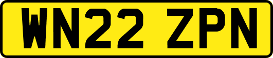 WN22ZPN
