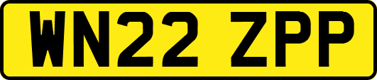 WN22ZPP