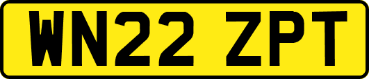 WN22ZPT