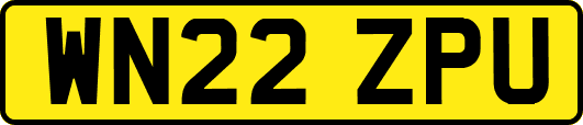 WN22ZPU