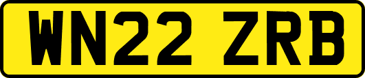 WN22ZRB