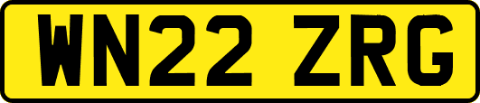WN22ZRG