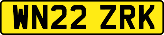 WN22ZRK