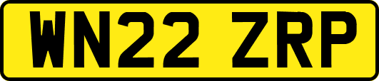 WN22ZRP