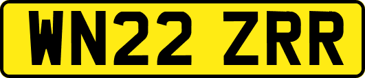 WN22ZRR