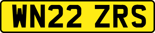 WN22ZRS