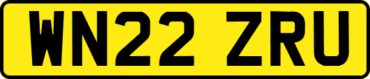 WN22ZRU