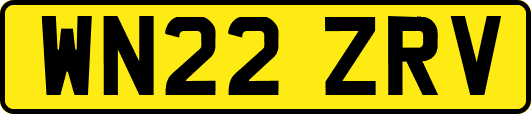 WN22ZRV