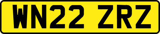 WN22ZRZ