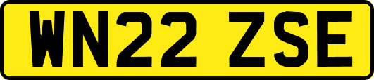 WN22ZSE