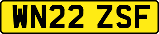 WN22ZSF