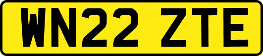 WN22ZTE
