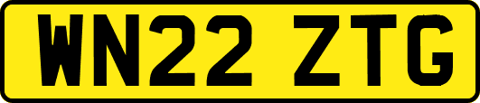 WN22ZTG