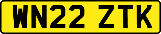 WN22ZTK