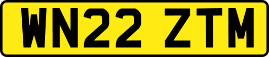 WN22ZTM