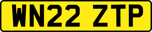 WN22ZTP