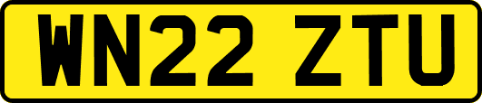 WN22ZTU
