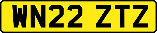 WN22ZTZ