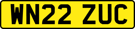WN22ZUC