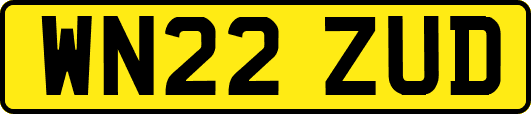 WN22ZUD