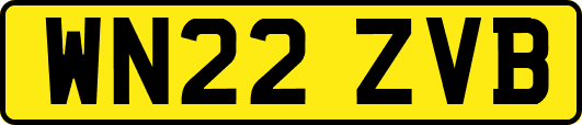 WN22ZVB