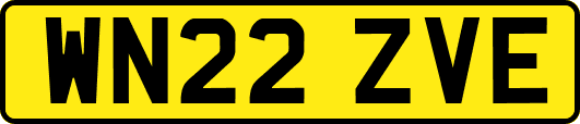 WN22ZVE