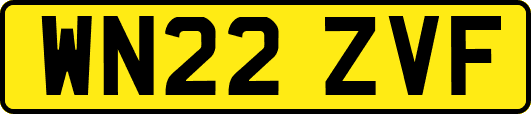 WN22ZVF