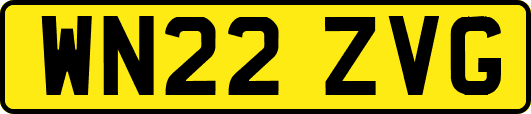 WN22ZVG