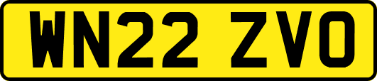 WN22ZVO