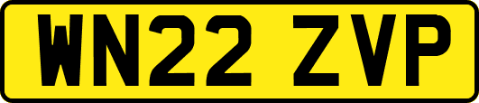 WN22ZVP