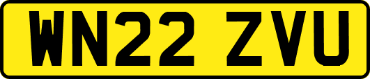 WN22ZVU