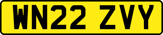 WN22ZVY