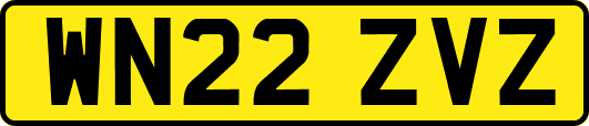WN22ZVZ