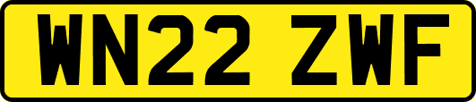 WN22ZWF