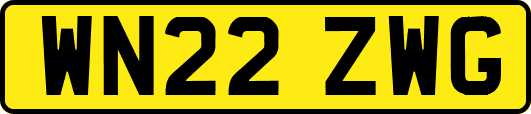 WN22ZWG