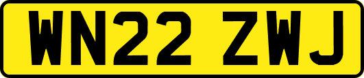 WN22ZWJ