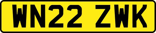WN22ZWK