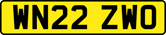 WN22ZWO