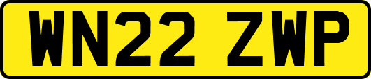 WN22ZWP